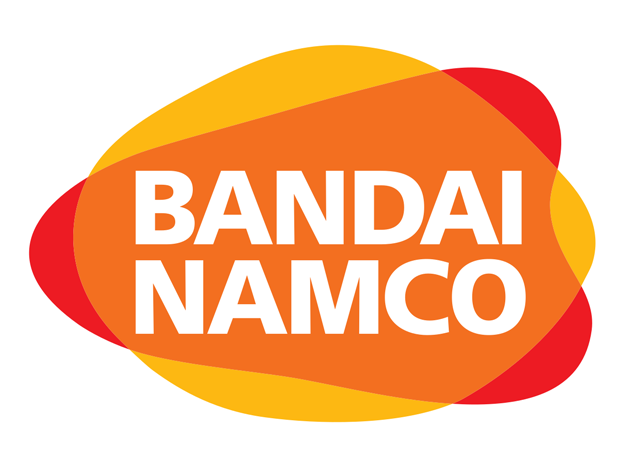 BANDAI_NAMCO_logo