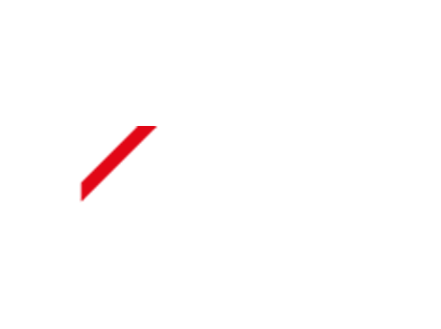 mifcom
